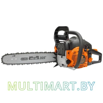 Бензопила Carver RSG 246Х картинка 10